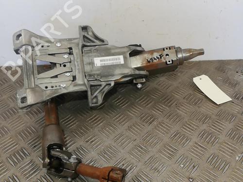 steering-column-ford-c-max-ii-dxacb7-dxaceu-2010-2011-2012-2013-2014-2015-2016-2017-2018-2019-25662878 main image