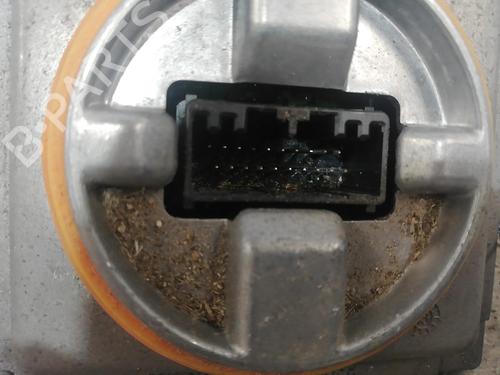 Xenon ballast LAND ROVER RANGE ROVER SPORT II (L494) 3.0 SDV6 Hybrid 4x4 (292 hp) 25662694