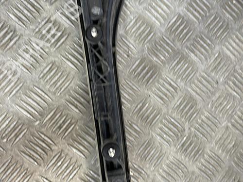 Left tailgate light RENAULT MEGANE IV Hatchback (B9A/M/N_) 1.5 dCi 110 (B9A3) | BP25665774C79 