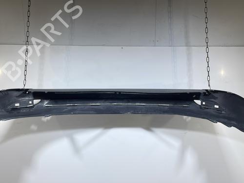 Rear bumper RENAULT MEGANE III Grandtour (KZ0/1) 1.5 dCi (KZ09, KZ0D, KZ1G, KZ29, KZ14, KZ1W, KZ10, KZ1F,... | BP25669244C8 