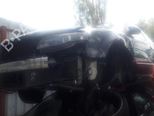 Køler AUDI A4 B7 Avant (8ED) 3.0 TDI quattro | BP25668581M31 
