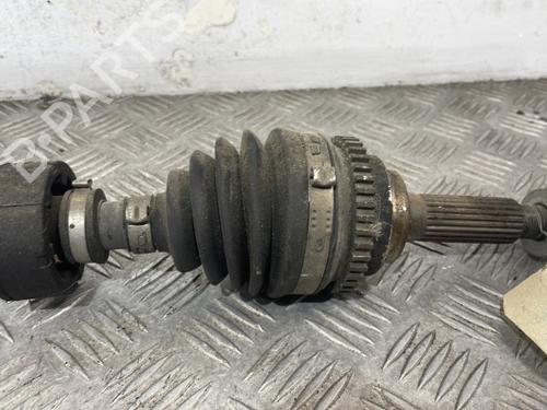 right-front-driveshaft-chevrolet-matiz-m200-m250-2005-25664720 main image