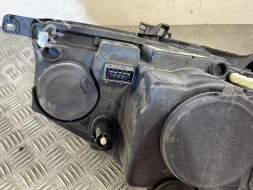 Scheinwerfer links CITROËN C5 II (RC_) 2.0 HDi (RCRHRH) | BP25670956C28 