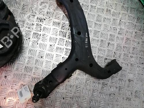 Querlenker links vorne für VW AMAROK (2HA, 2HB, S1B, S6B, S7A, S7B, AGD) 2.0 TDI (140 hp) 25668746
