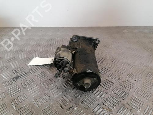 Startmotor FIAT DOBLO Cargo (263_) 1.6 D Multijet (263WXD1B, 263WXR1B, 263WXX1B, 263ZXD1B,... | BP25663605M8 