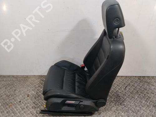 Left front seat VW GOLF VI (5K1) 2.0 GTi | BP40272378C15 - Image 8