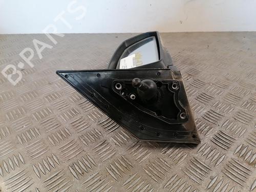 Right mirror KIA RIO II (JB) 1.5 CRDi | BP25670724C27 