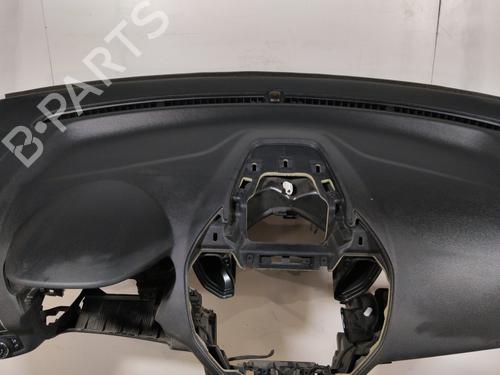 dashboard-ford-b-max-jk-2012-31218187 main image