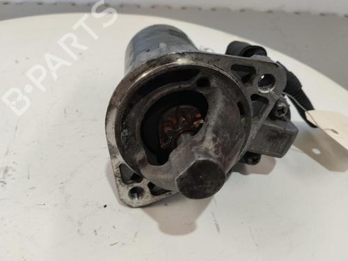 Starter KIA RIO III (UB) 1.25 CVVT | BP36571954M8 - Image 4