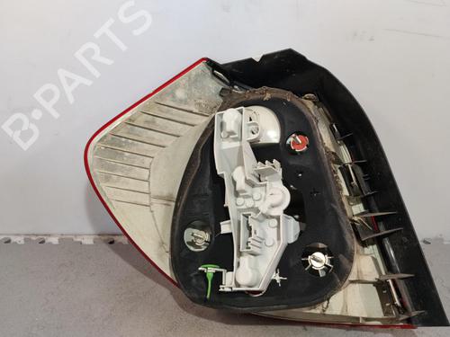 right-taillight-bmw-1-e87-2003-2004-2005-2006-2007-2008-2009-2010-2011-2012-2013-37203594 main image