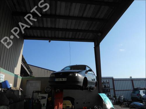 Left mirror FIAT PUNTO (176_) 60 1.2 (176AP, 176AR, 176AQ, 176BB) | BP25671168C26 