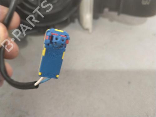 Steering column stalk RENAULT MASTER III Van (FV) 2.3 dCi 135 FWD (FV0N, FV08, FV06, FV00, FV1S) | BP38677369I23 - Image 3