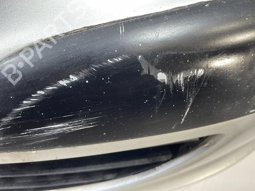 Front bumper PEUGEOT 307 (3A/C) 1.6 16V | BP27364045C7 