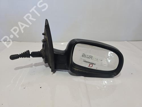 BP29893400C27 main image