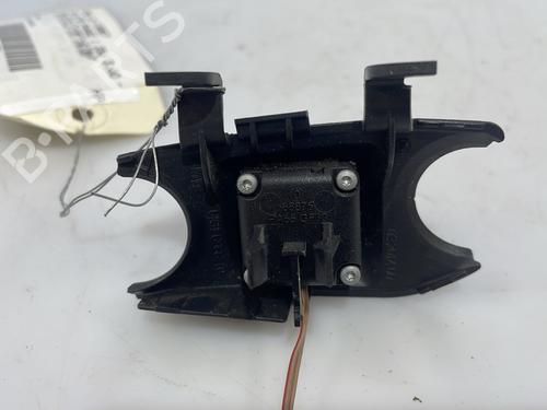 Used Switch Switch BMW X5 (E70) xDrive 35 d (286 hp) 25866689 25866689