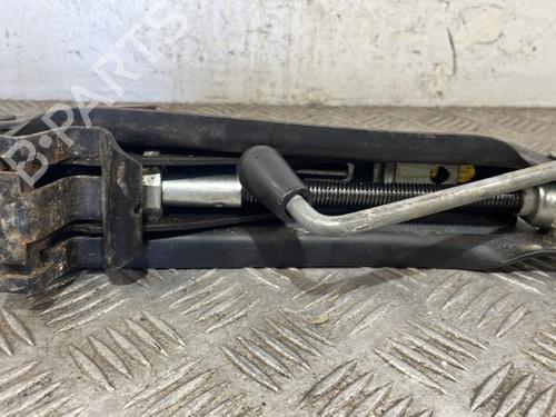 Used Other Other VW GOLF V (1K1) 1.9 TDI (105 hp) 25667227 25667227