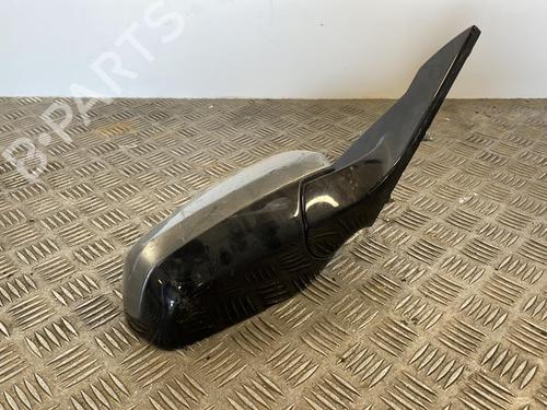 Right mirror CHRYSLER SEBRING Convertible (JS) 2.0 CRD | BP25670443C27 