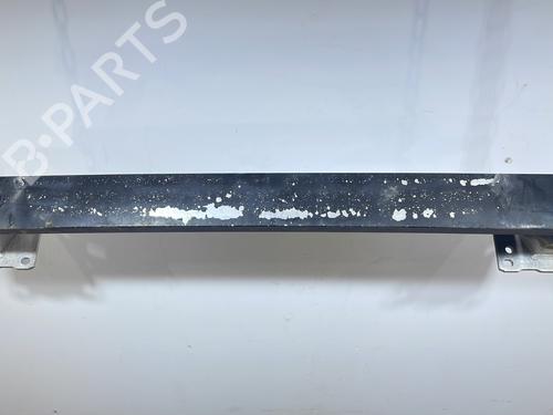 Used Front bumper reinforcement Front bumper reinforcement PEUGEOT 307 (3A/C) 1.6 HDi (90 hp) 26040771 26040771