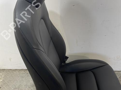 Left front seat TESLA MODEL 3 (5YJ3) EV | BP27346810C15  - Image 7