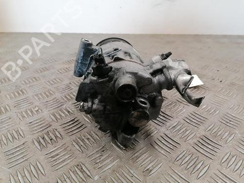 Used AC compressor AC compressor DODGE CALIBER 2.0 CRD (140 hp) 25663418 25663418