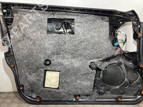 Used Front right panel Front right panel MERCEDES-BENZ E-CLASS (W212) E 220 CDI / BlueTEC (212.001, 212.002) (170 hp) 25669395 25669395