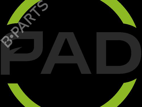 Starter BMW X5 (E53) 4.6 is | BP25663904M8  - Image 5