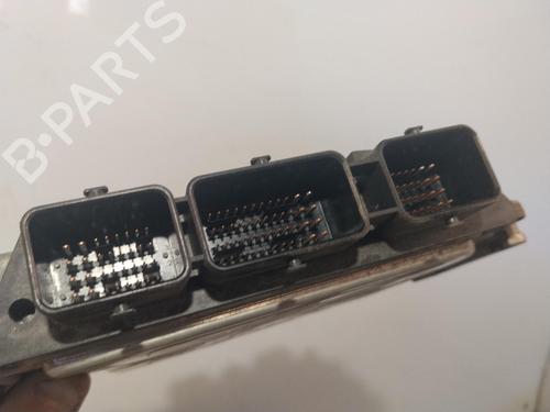Electronic module CITROËN NEMO MPV 1.4 HDi | BP38745820M83 - Image 12