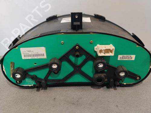 Kombiinstrument Kombiinstrument 38531130 38531130