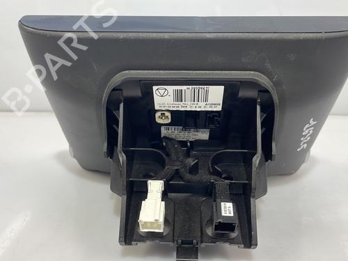 Display CITROËN C4 CACTUS 1.2 THP 110 | BP26617959C48 - Image 3