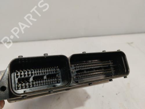 Engine control unit (ECU) VW GOLF VII (5G1, BQ1, BE1, BE2) 2.0 TDI 4motion | BP31836621M57 - Image 4
