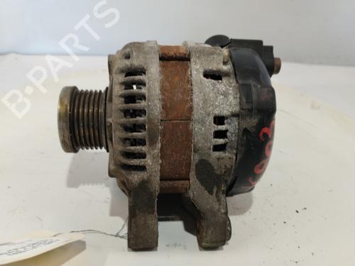 Alternator FORD FIESTA VII (HJ, HF) 1.0 EcoBoost | BP32068551M7 - Image 5