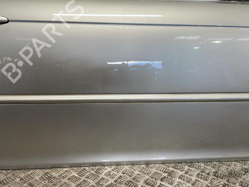 Used Right front door Right front door BMW 3 Coupe (E46) 325 Ci (192 hp) 26508440 26508440