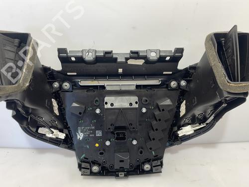 Switch FORD FIESTA VI (CB1, CCN) 1.0 EcoBoost | BP28155653I30