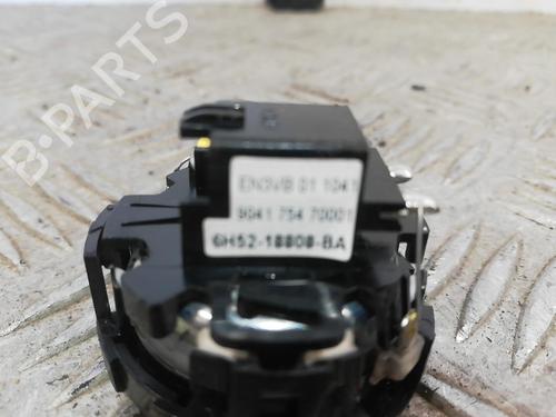 Speaker LAND ROVER FREELANDER 2 (L359) 2.2 TD4 4x4 | BP29571589E2 