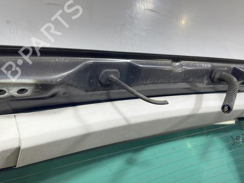 Tailgate FORD GALAXY II (WA6) 1.8 TDCi | BP29893426C6