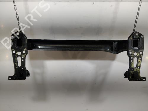 front-bumper-reinforcement-mini-mini-r56-2005-2006-2007-2008-2009-2010-2011-2012-2013-2014-32146152 main image