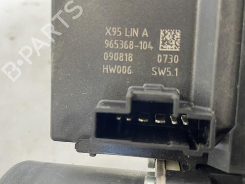 right-front-window-motor-renault-megane-iii-hatchback-bz01_-b3_-2008-28093711 main image