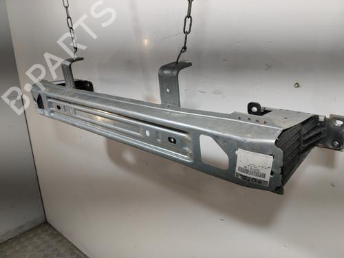 Køfangervange Køfangervange FIAT PANDA (312_, 319_) 1.2 (312PXA1A) (69 hp) 33932563 33932563