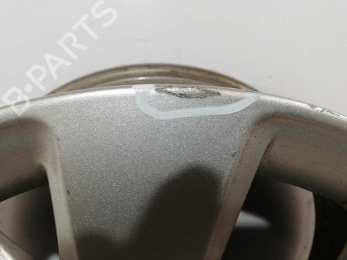 Rim CITROËN C4 Picasso II 1.6 HDi / BlueHDi 115 | BP25665019C45