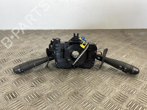 Steering column stalk DACIA DUSTER (HS_) 1.5 dCi | BP25663001I23 - Image 1