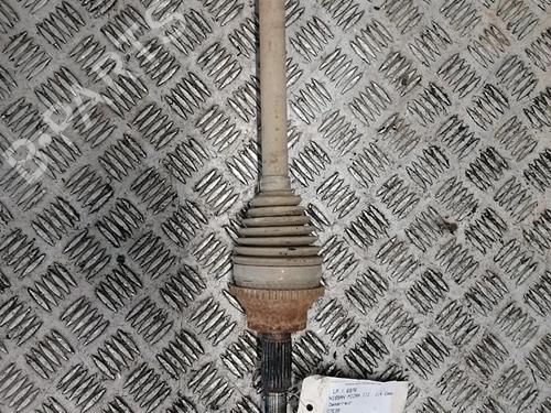 right-rear-driveshaft-dacia-duster-hs_-2010-2011-2012-2013-2014-2015-2016-2017-2018-25668381 main image