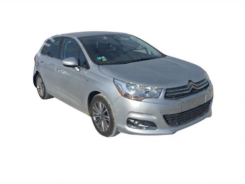 Right headlight CITROËN C4 II (NC_) 1.6 HDi 110 | BP38922533C29 - Image 2