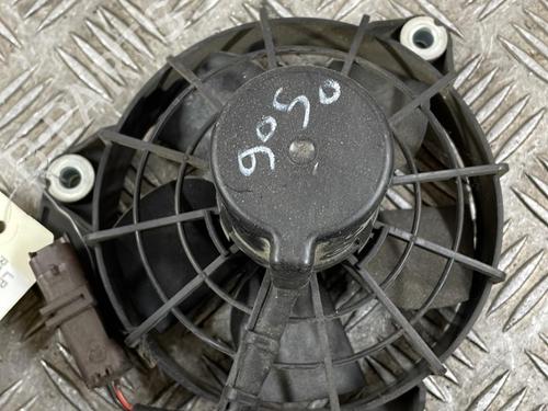 Radiator fan RENAULT TWINGO III (BCM_, BCA_) 0.9 TCe 90 (BCM9, BCM2) | BP25671271M35 - Image 4