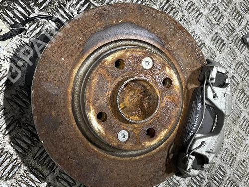 right-front-steering-knuckle-renault-twingo-iii-bcm_-bca_-2014-25668712 main image