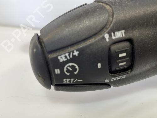 Steering column stalk PEUGEOT RCZ 1.6 16V | BP25666662I23  - Image 7