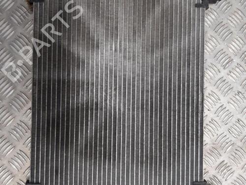 Used AC radiator PEUGEOT RCZ 1.6 16V (156 hp) 25671003