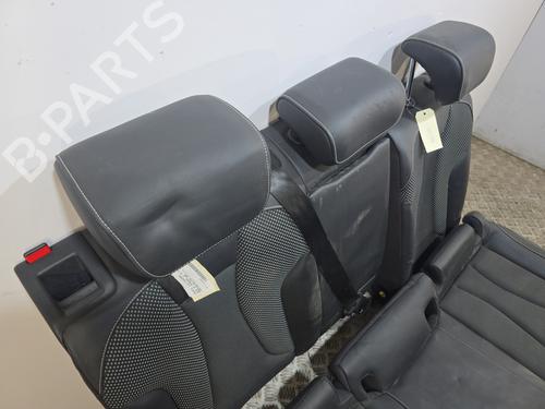 Rear seat AUDI A3 (8V1, 8VK) 2.0 TDI | BP31363551C17 - Image 5