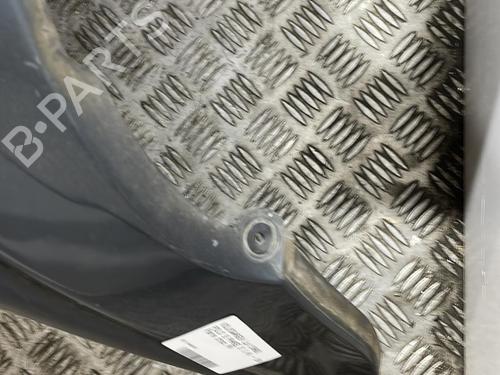 front-bumper-vw-polo-6n2-1999-2000-2001-25670291 main image