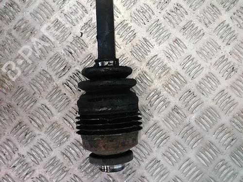Used Right front driveshaft Right front driveshaft HYUNDAI SANTA FÉ I (SM) 2.0 CRDi 4x4 (125 hp) 25666012 25666012