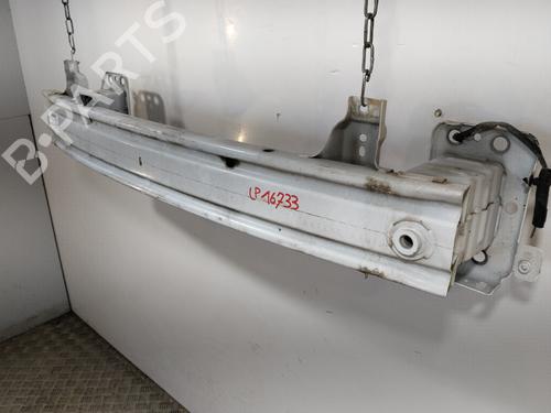 Front bumper reinforcement FORD B-MAX (JK) 1.0 EcoBoost | BP31218182C109 - Image 5